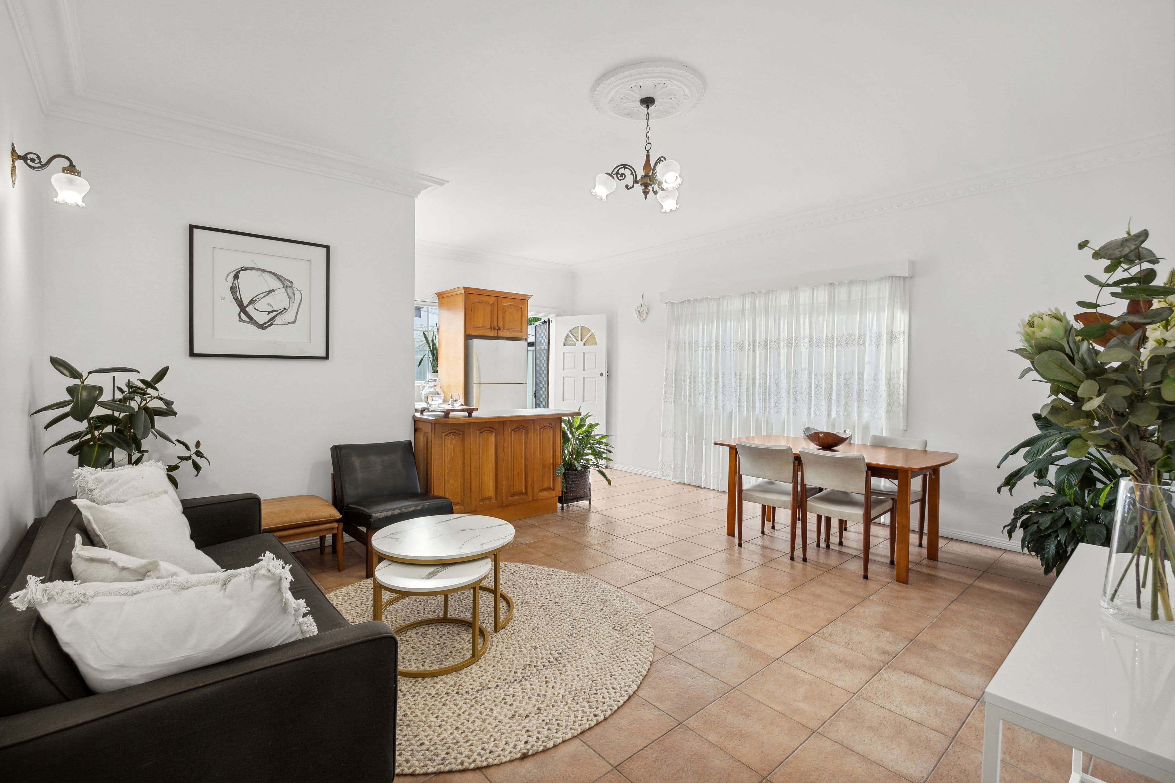 73 Meeks Road, Marrickville NSW 2204, Marrickville - Image 1