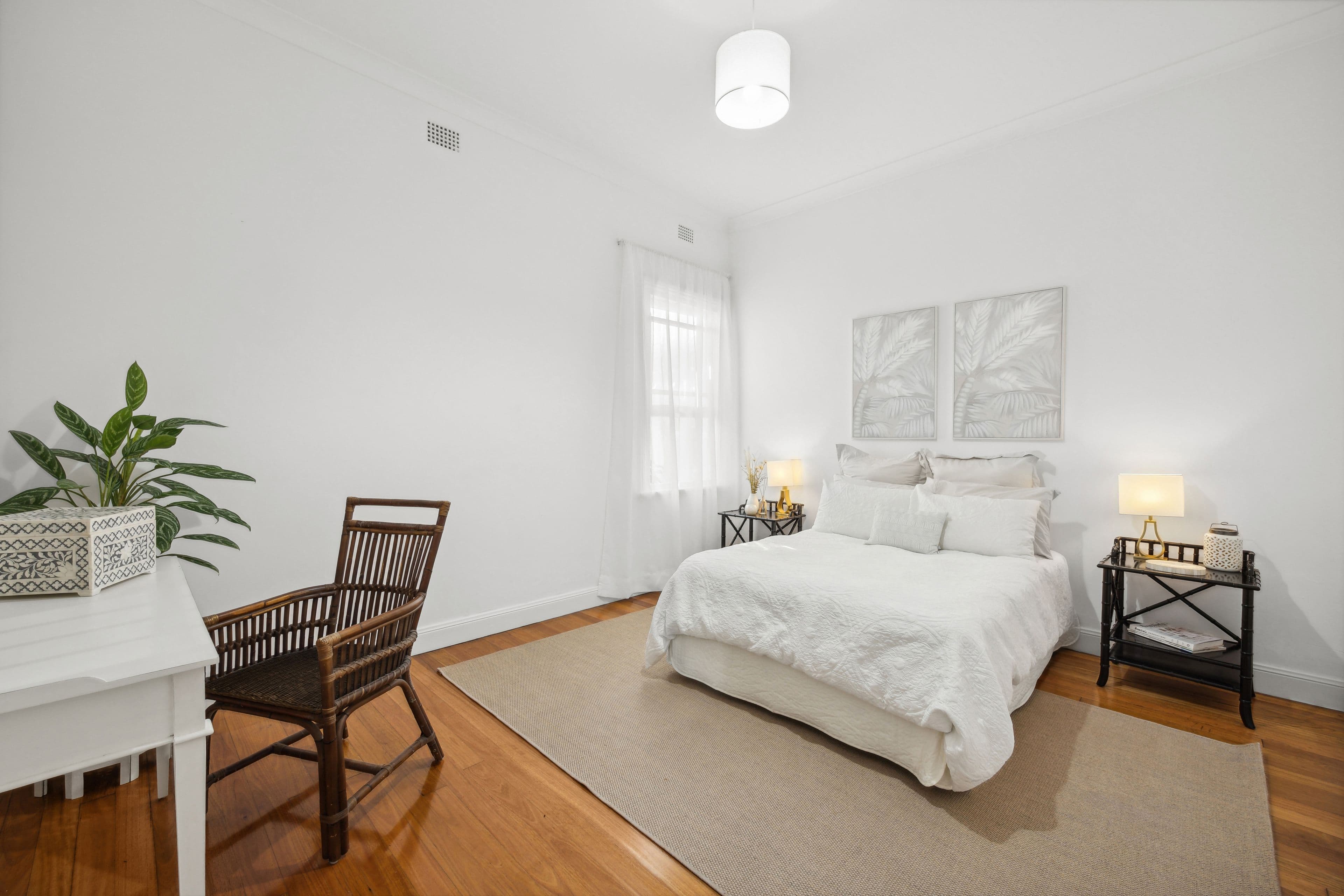 73 Meeks Road, Marrickville NSW 2204, Marrickville - Thumbnail 2