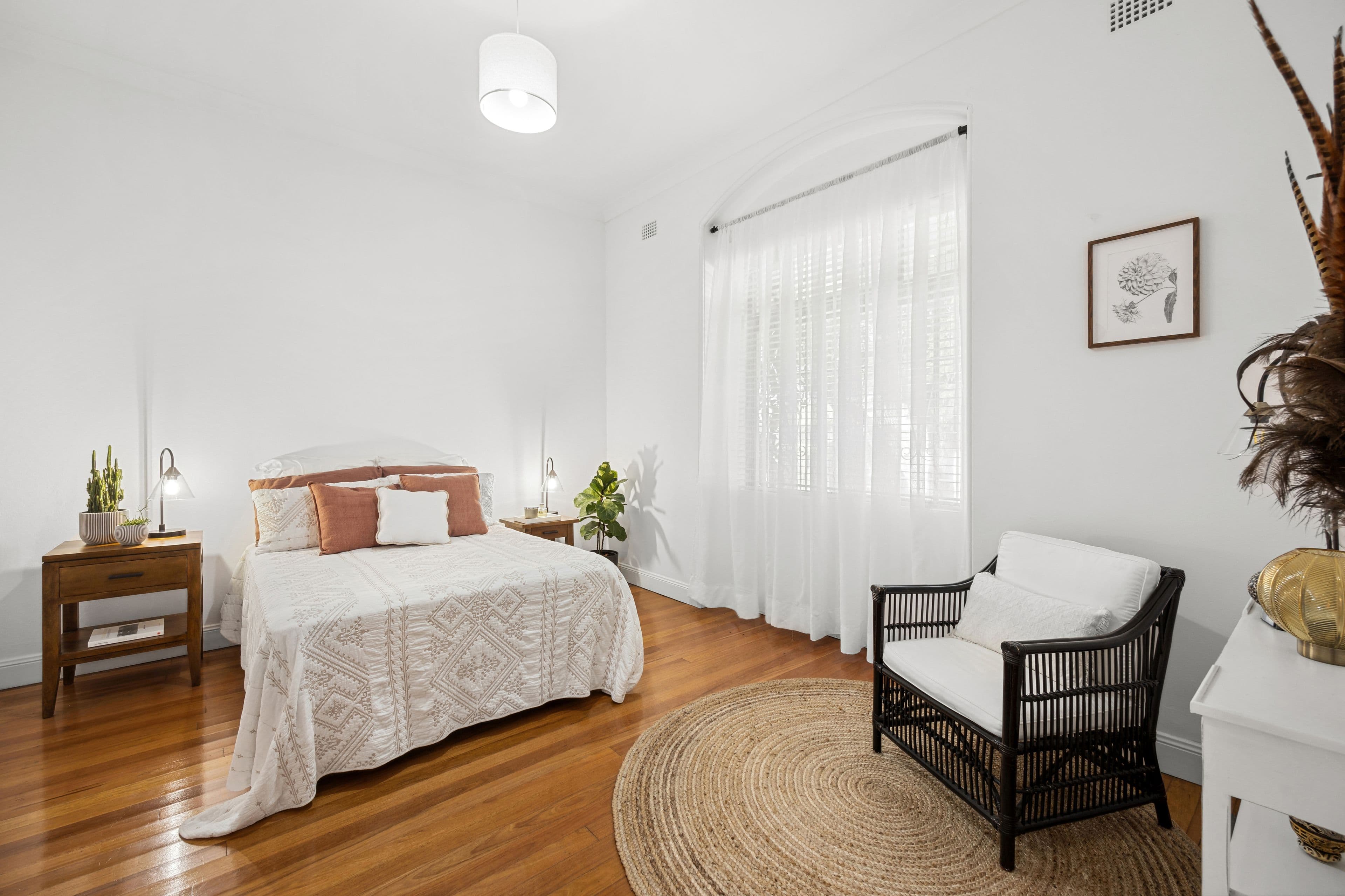 73 Meeks Road, Marrickville NSW 2204, Marrickville - Thumbnail 3