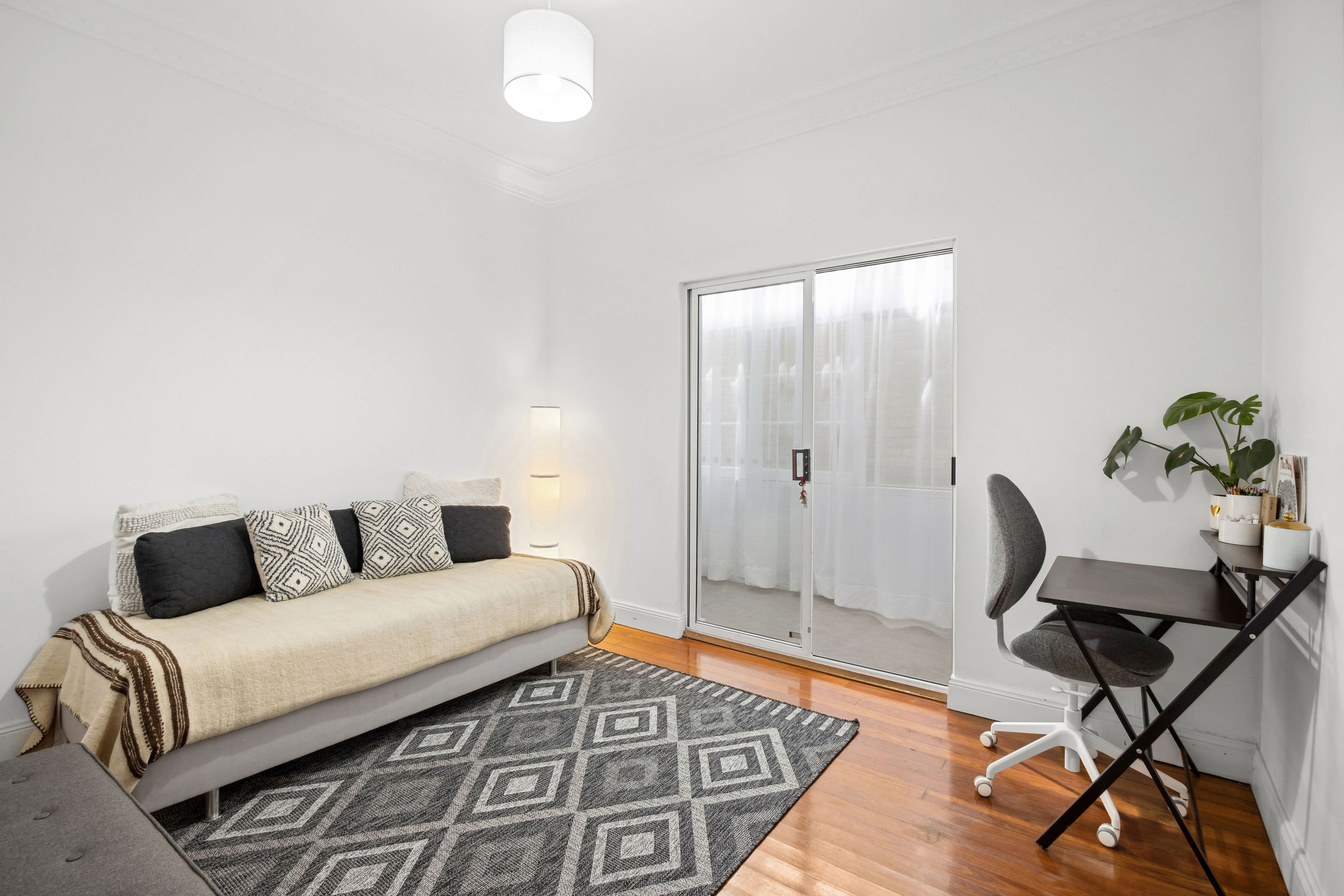 73 Meeks Road, Marrickville NSW 2204, Marrickville - Thumbnail 4