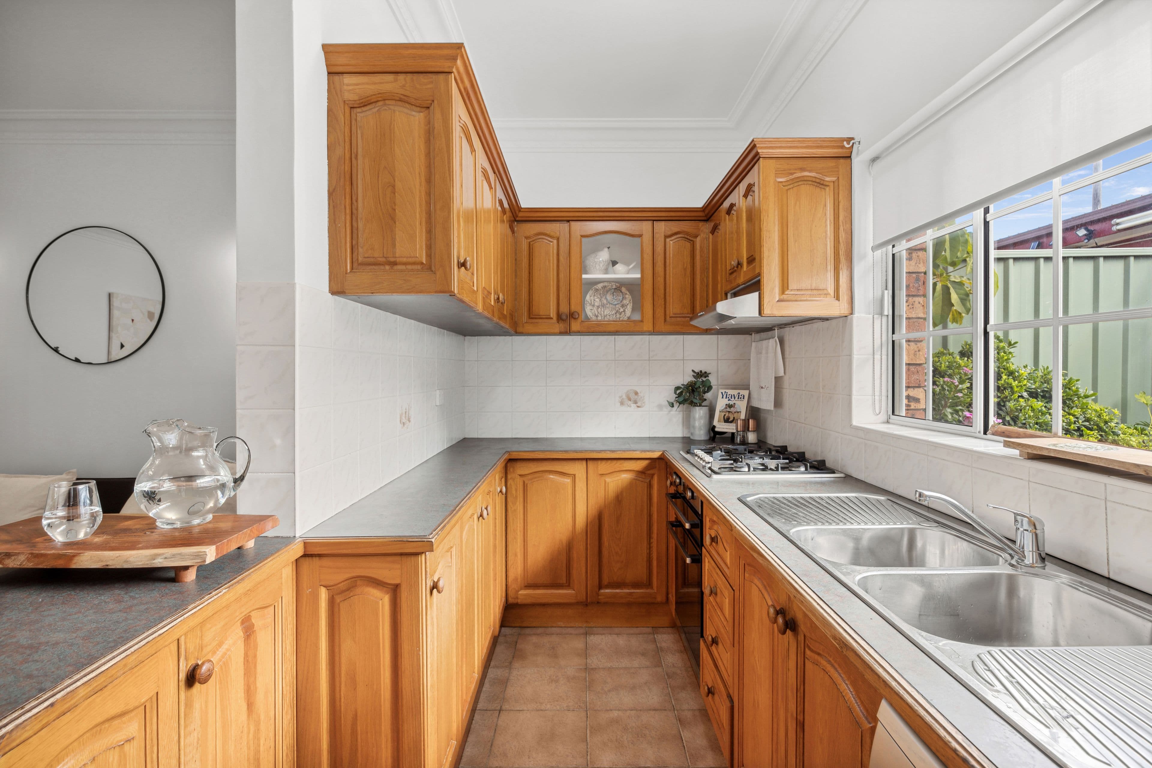 73 Meeks Road, Marrickville NSW 2204, Marrickville - Thumbnail 6