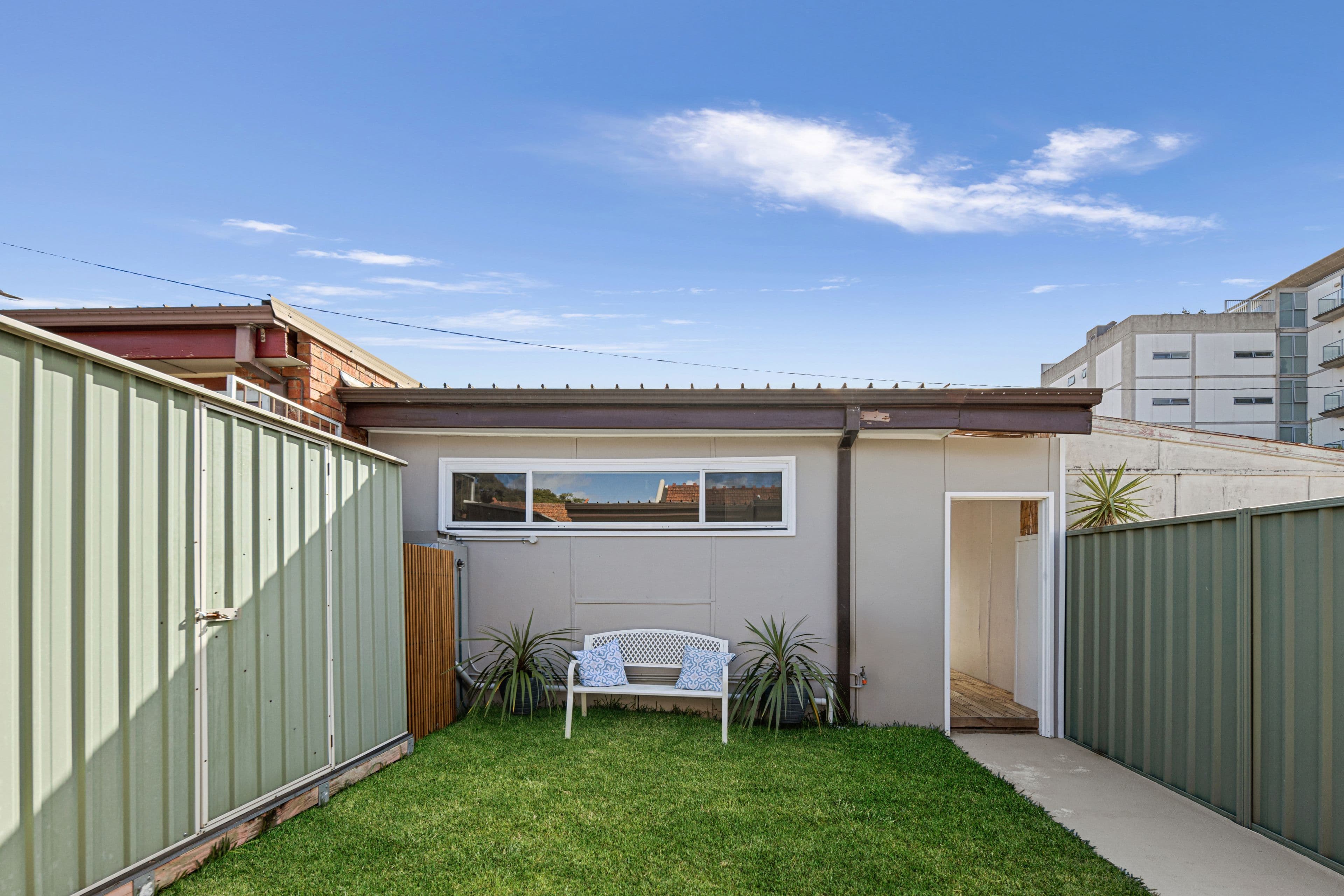 73 Meeks Road, Marrickville NSW 2204, Marrickville - Thumbnail 7