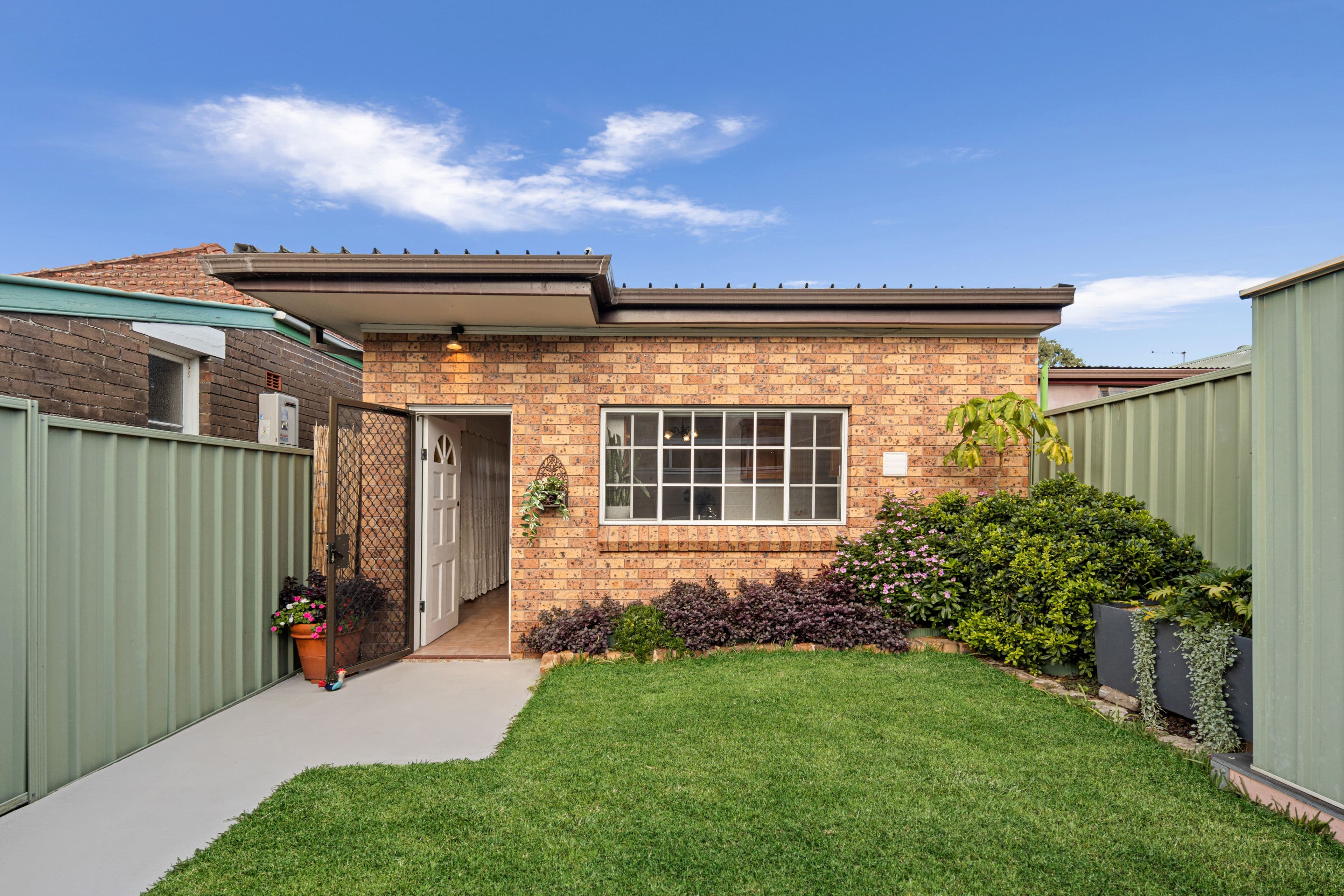 73 Meeks Road, Marrickville NSW 2204, Marrickville - Thumbnail 8