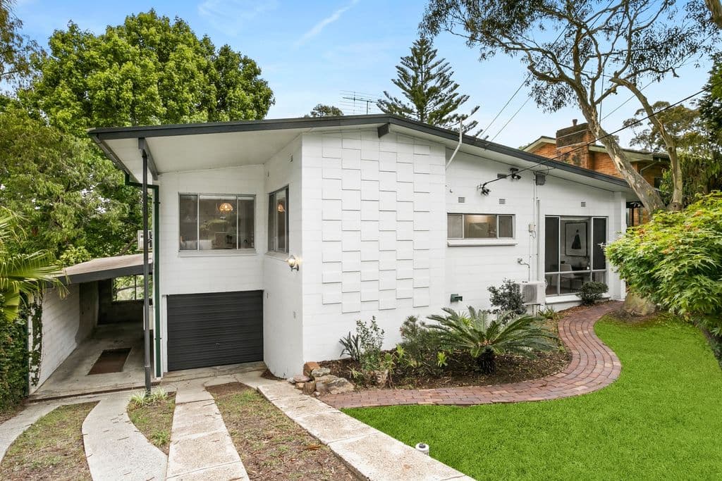 5 Highview Close, North Epping - Image 1