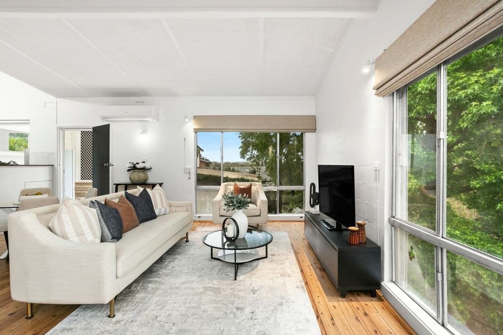 5 Highview Close, North Epping - Thumbnail 2