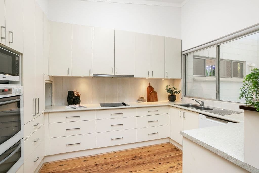 5 Highview Close, North Epping - Thumbnail 3