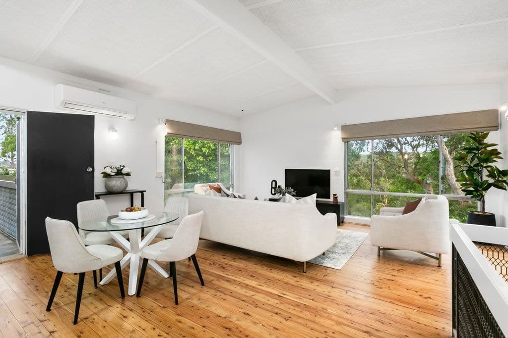 5 Highview Close, North Epping - Thumbnail 4
