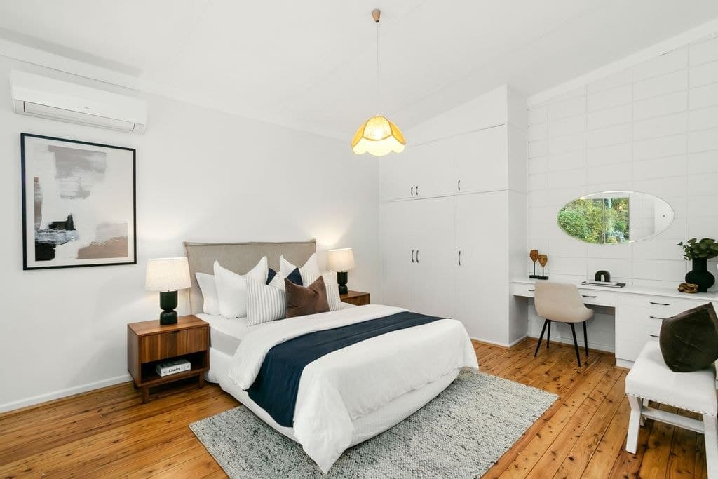 5 Highview Close, North Epping - Thumbnail 5