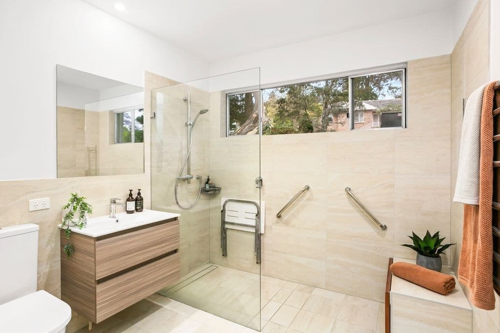 5 Highview Close, North Epping - Thumbnail 6