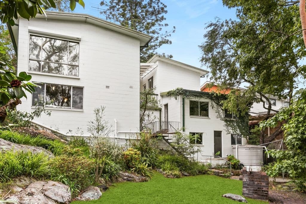 5 Highview Close, North Epping - Thumbnail 7