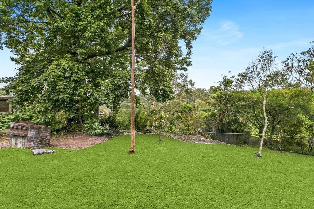 5 Highview Close, North Epping - Thumbnail 8