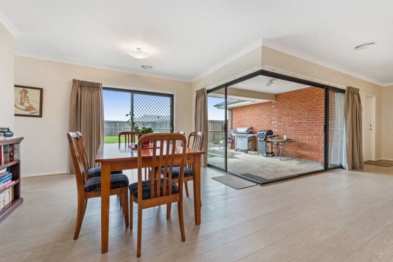 22 Jackson Court, Bannockburn VIC 3331, Bannockburn - Thumbnail 3