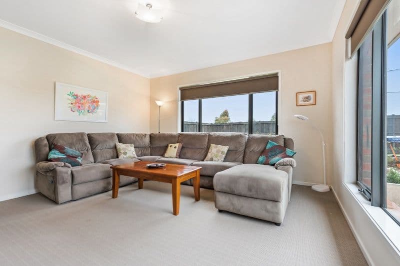 22 Jackson Court, Bannockburn VIC 3331, Bannockburn - Thumbnail 5