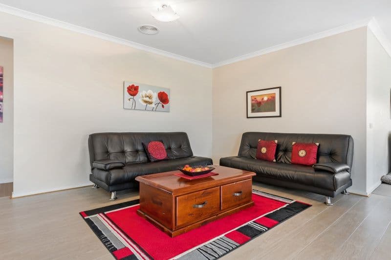 22 Jackson Court, Bannockburn VIC 3331, Bannockburn - Thumbnail 6