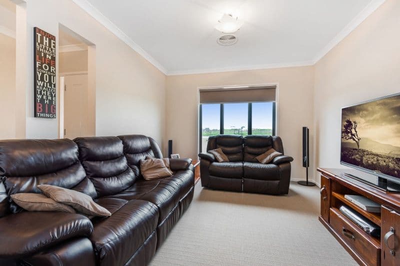 22 Jackson Court, Bannockburn VIC 3331, Bannockburn - Thumbnail 7