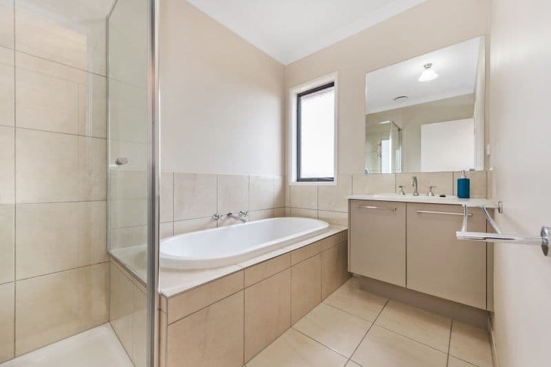 22 Jackson Court, Bannockburn VIC 3331, Bannockburn - Thumbnail 8