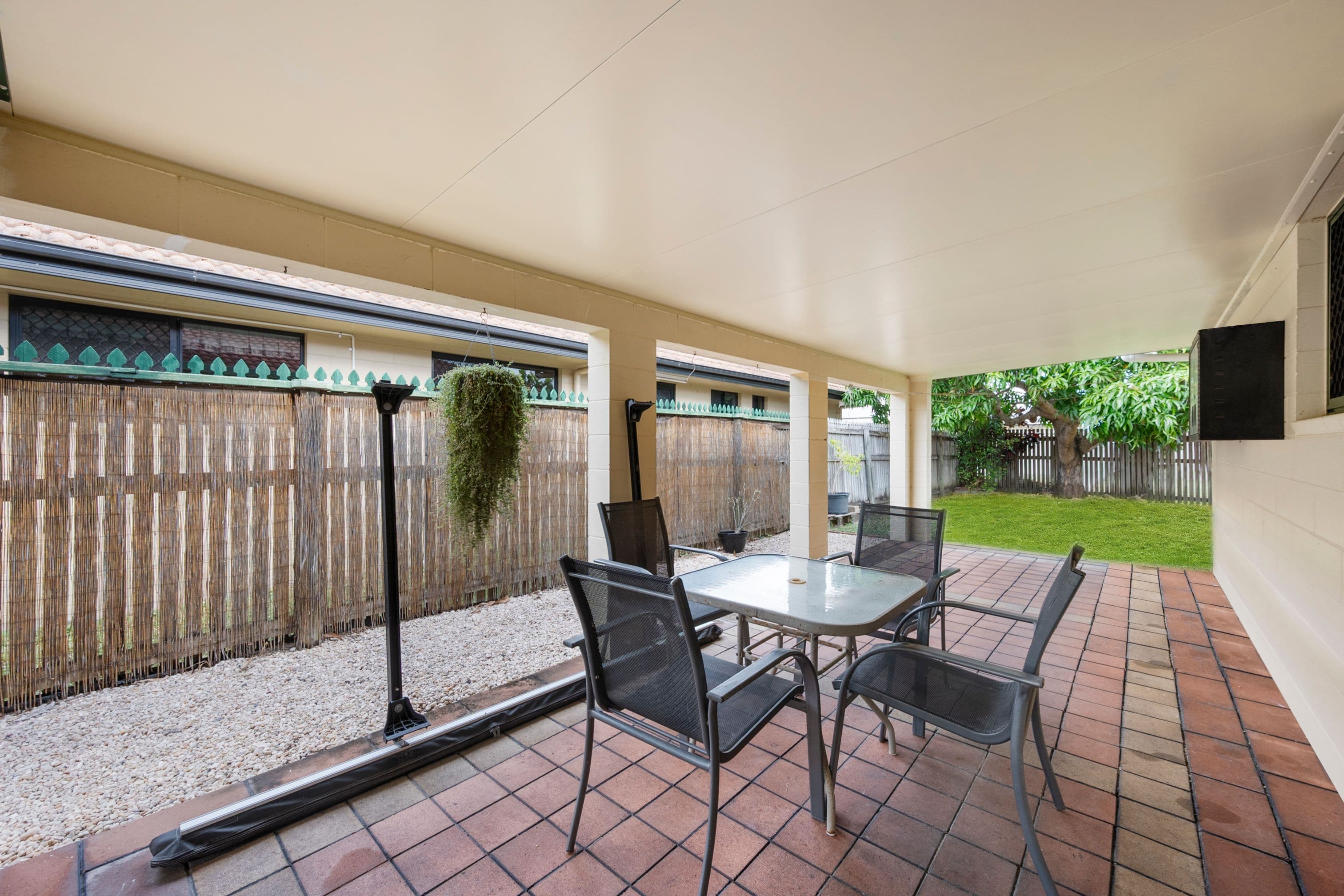 6B Bellamy Street, Rasmussen QLD 4815, Rasmussen - Image 1