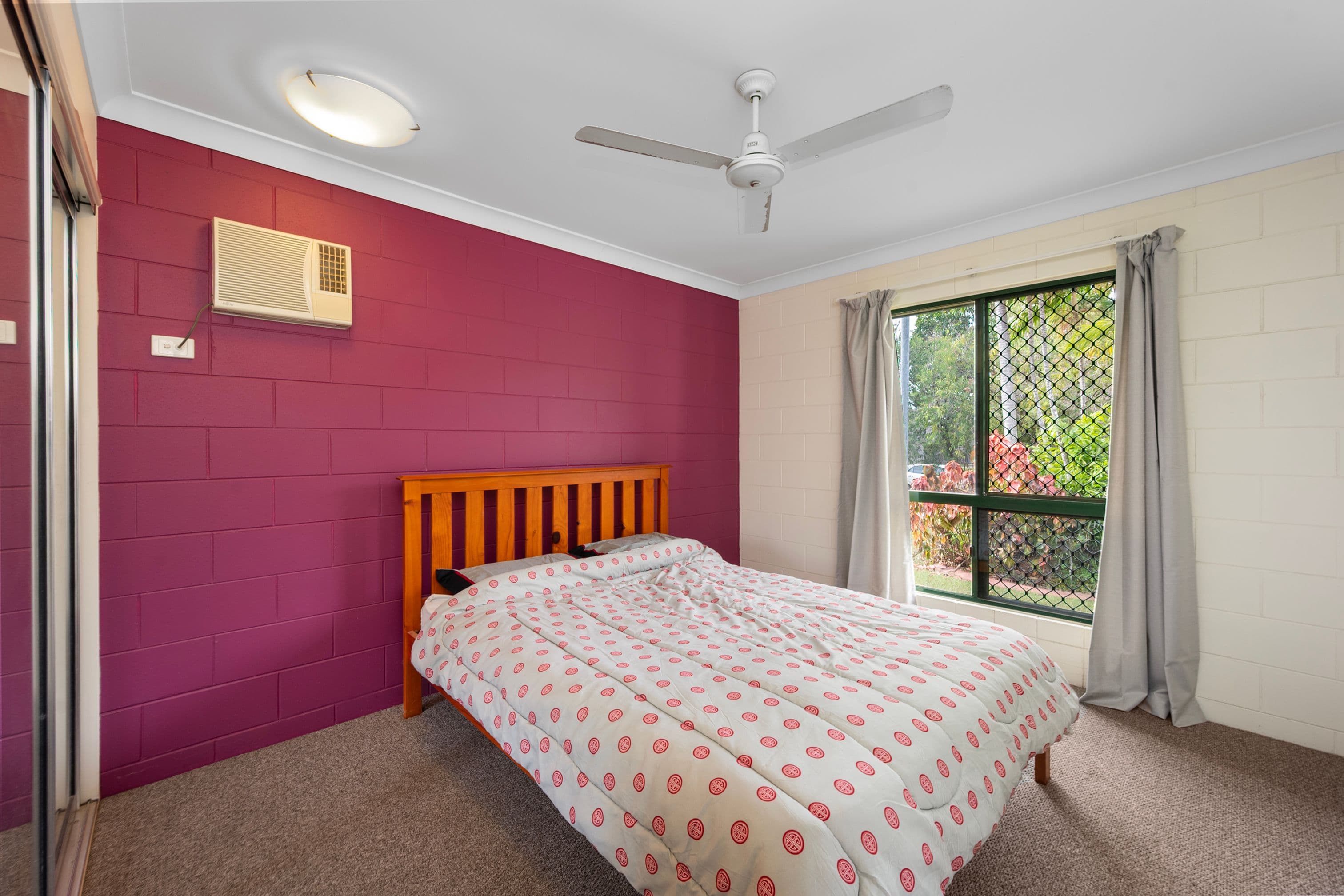6B Bellamy Street, Rasmussen QLD 4815, Rasmussen - Thumbnail 6