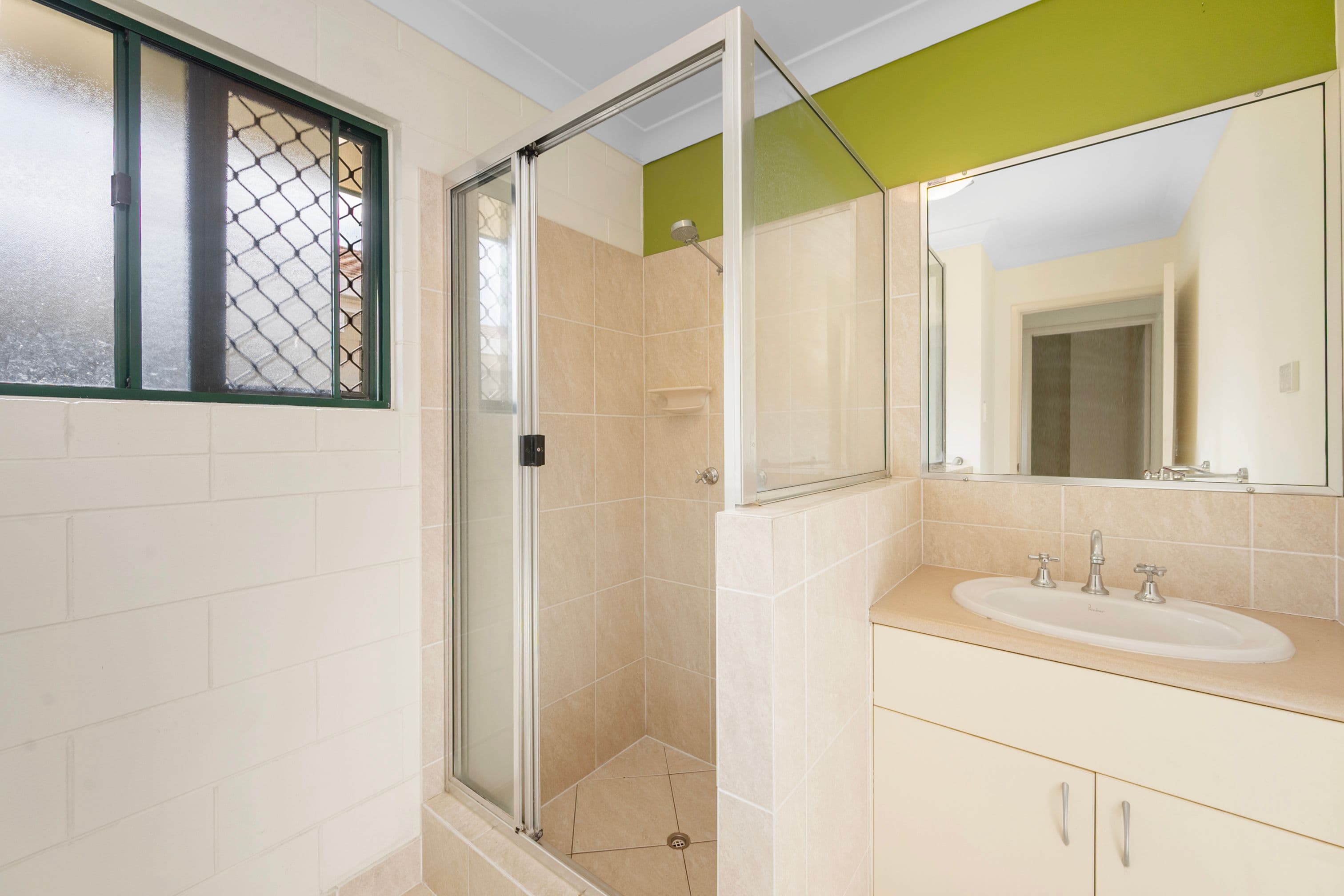 6B Bellamy Street, Rasmussen QLD 4815, Rasmussen - Thumbnail 7