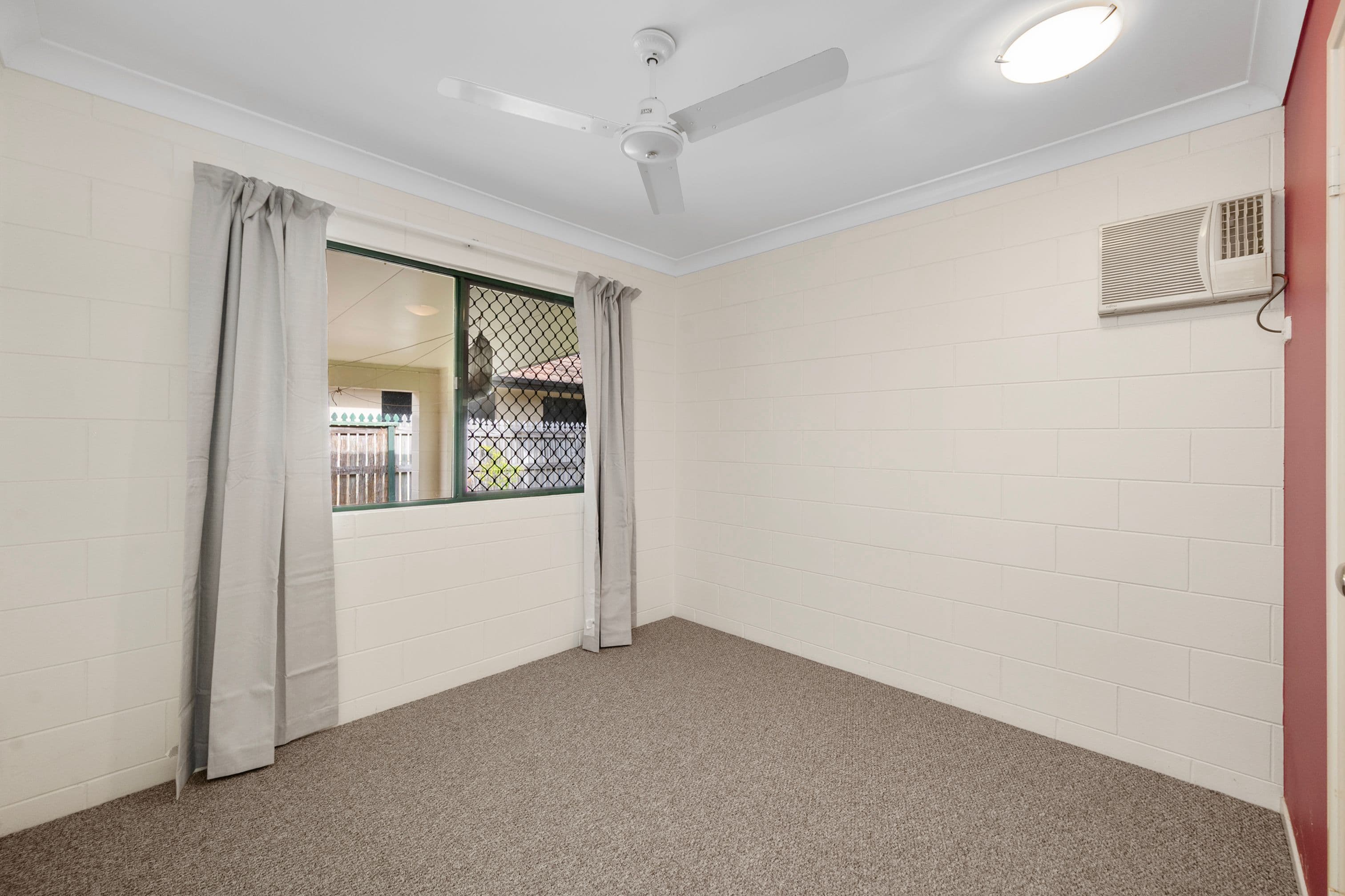6B Bellamy Street, Rasmussen QLD 4815, Rasmussen - Thumbnail 8