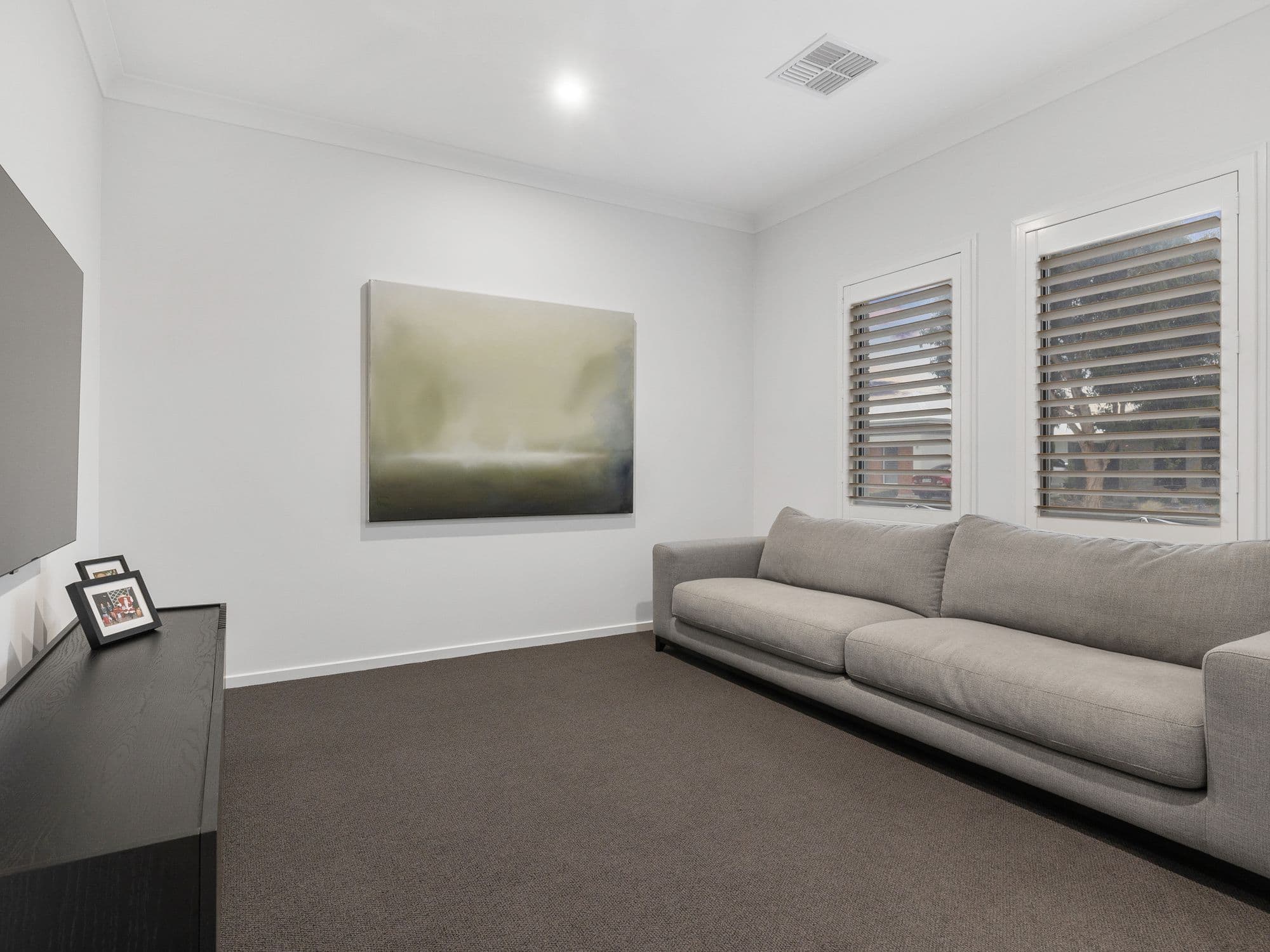 18 Cook Street, Seaford Meadows SA 5169, Seaford Meadows - Thumbnail 6