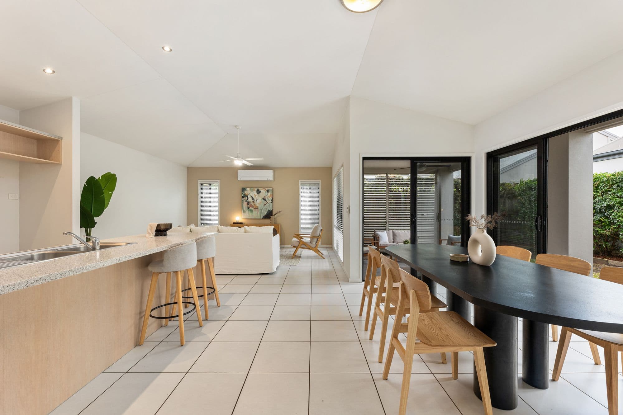 35 Nova Place, Carina QLD 4152, Carina - Image 1
