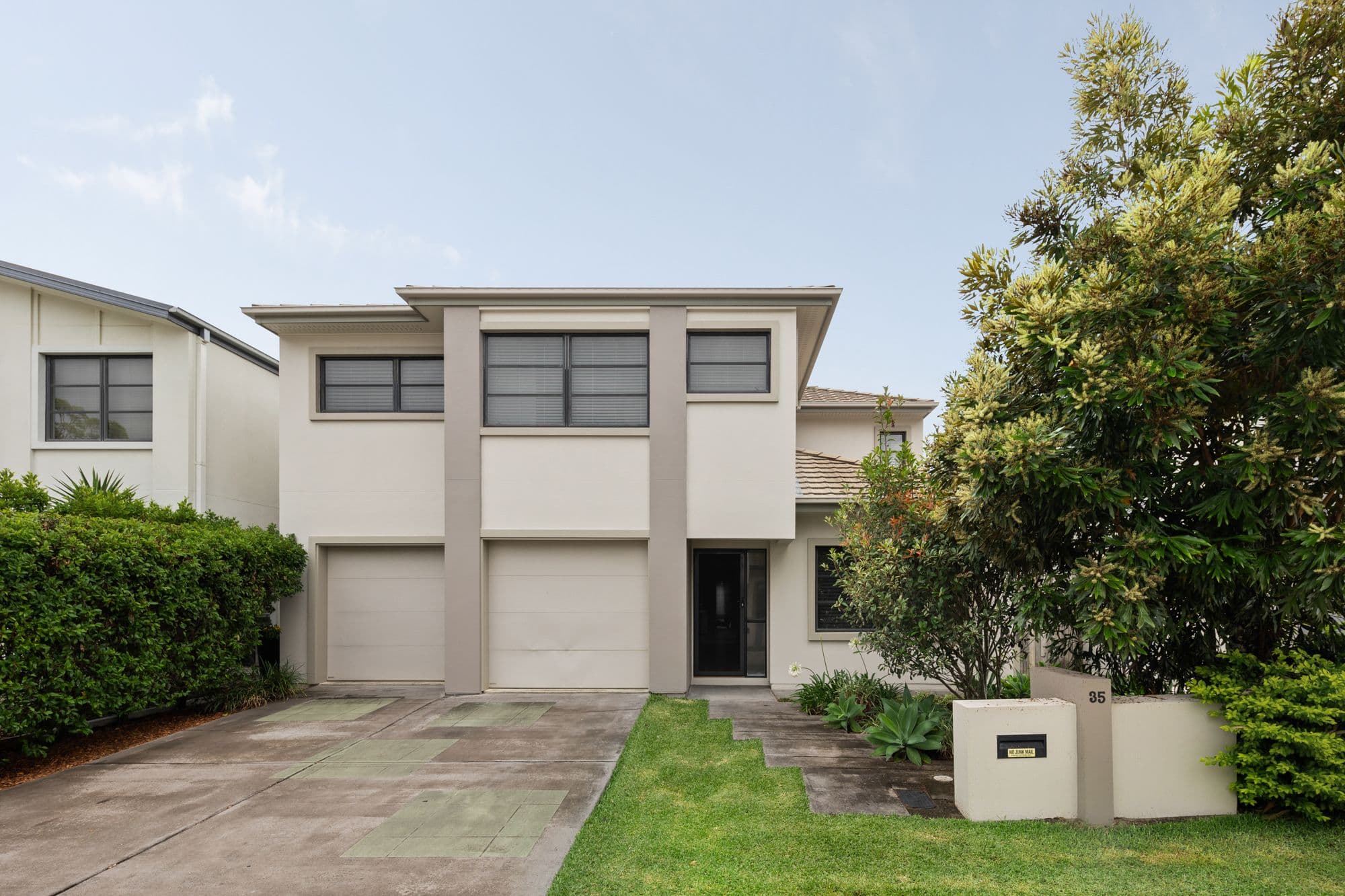 35 Nova Place, Carina QLD 4152, Carina - Thumbnail 2