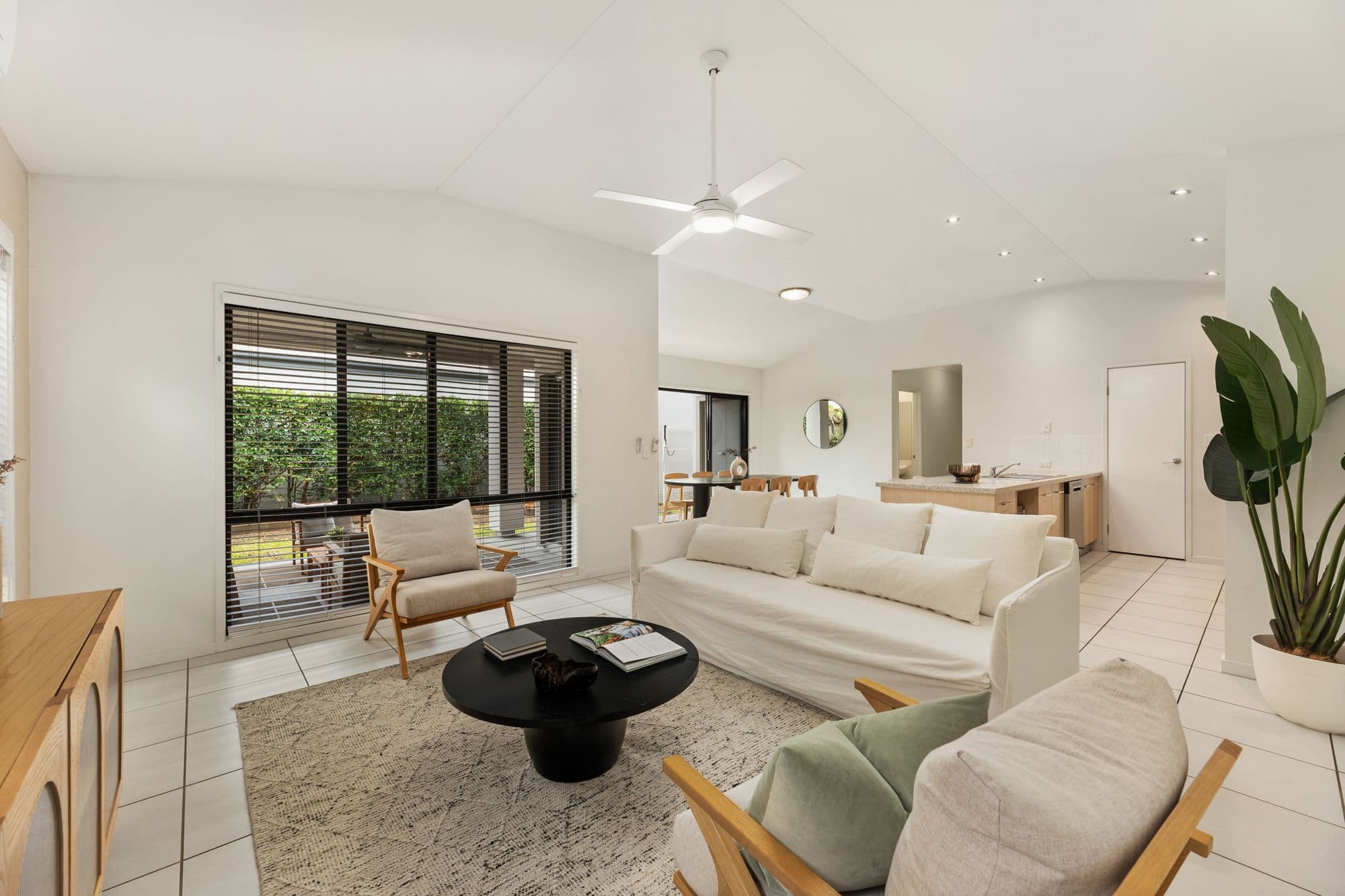 35 Nova Place, Carina QLD 4152, Carina - Thumbnail 3