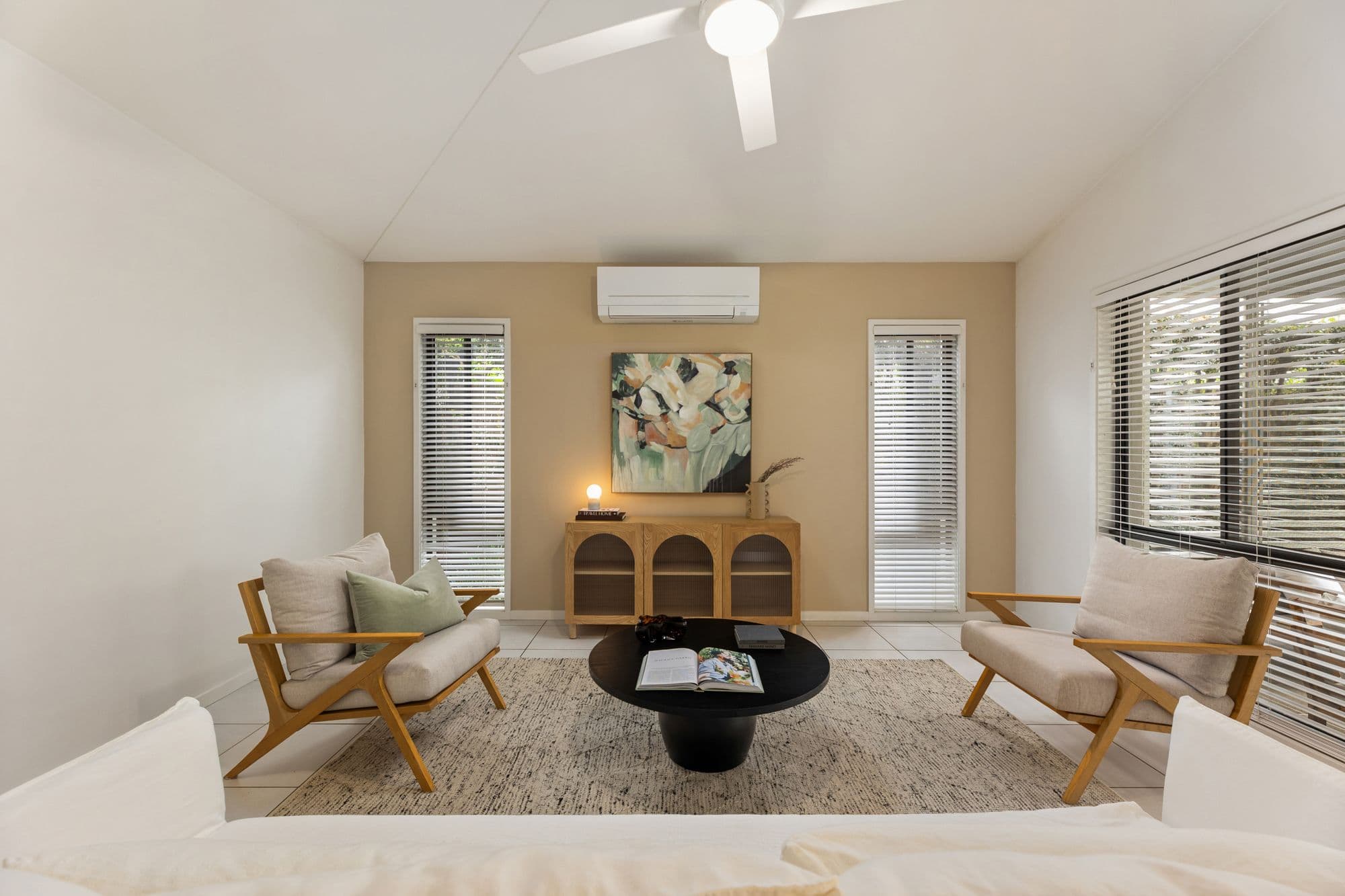 35 Nova Place, Carina QLD 4152, Carina - Thumbnail 4