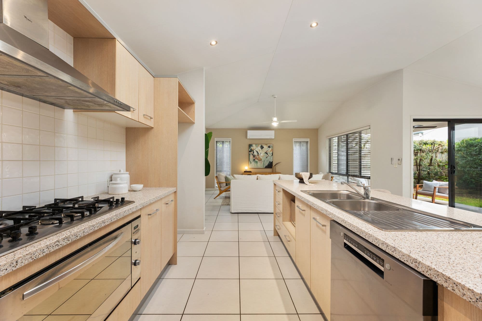 35 Nova Place, Carina QLD 4152, Carina - Thumbnail 5