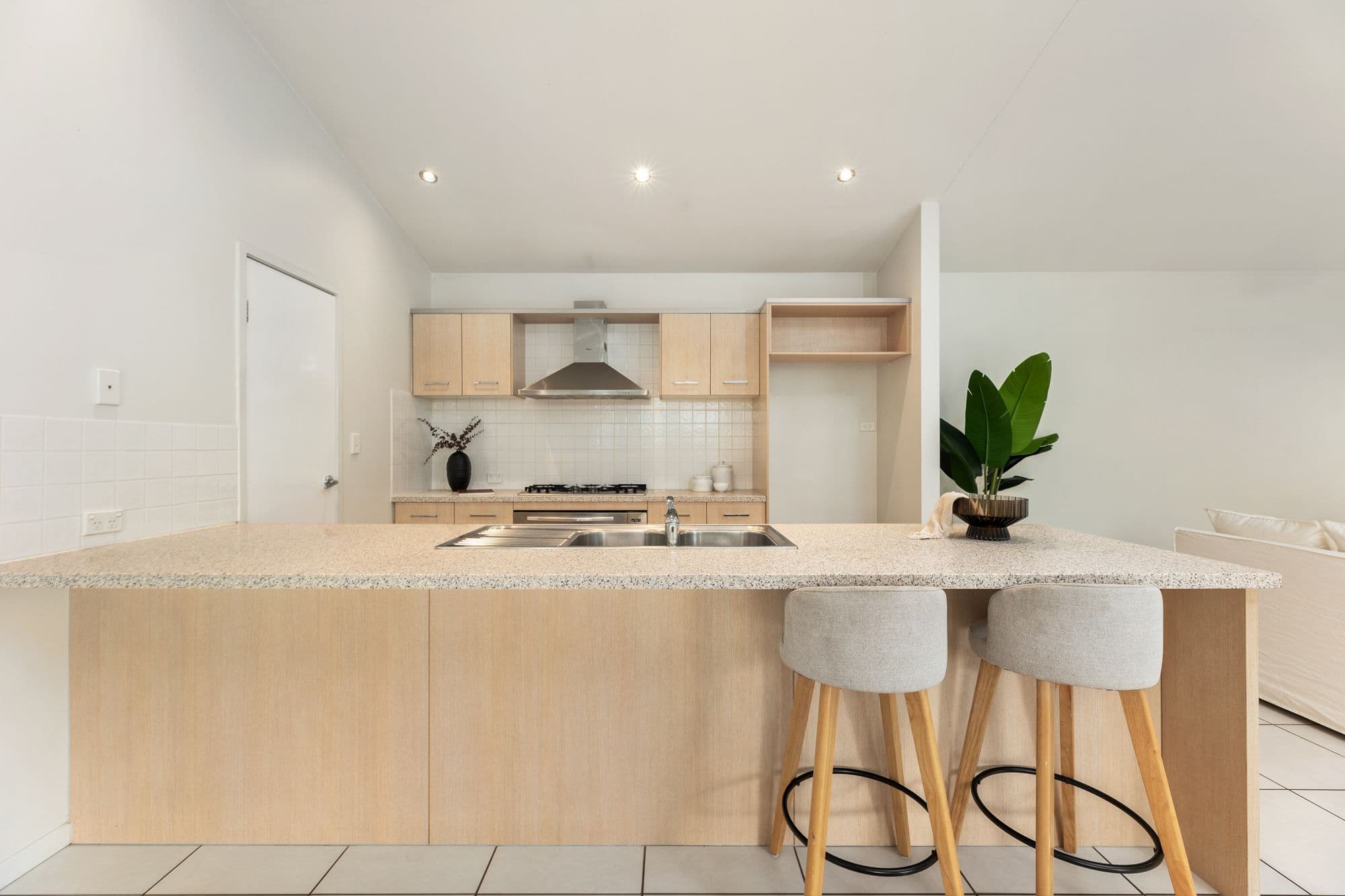 35 Nova Place, Carina QLD 4152, Carina - Thumbnail 6
