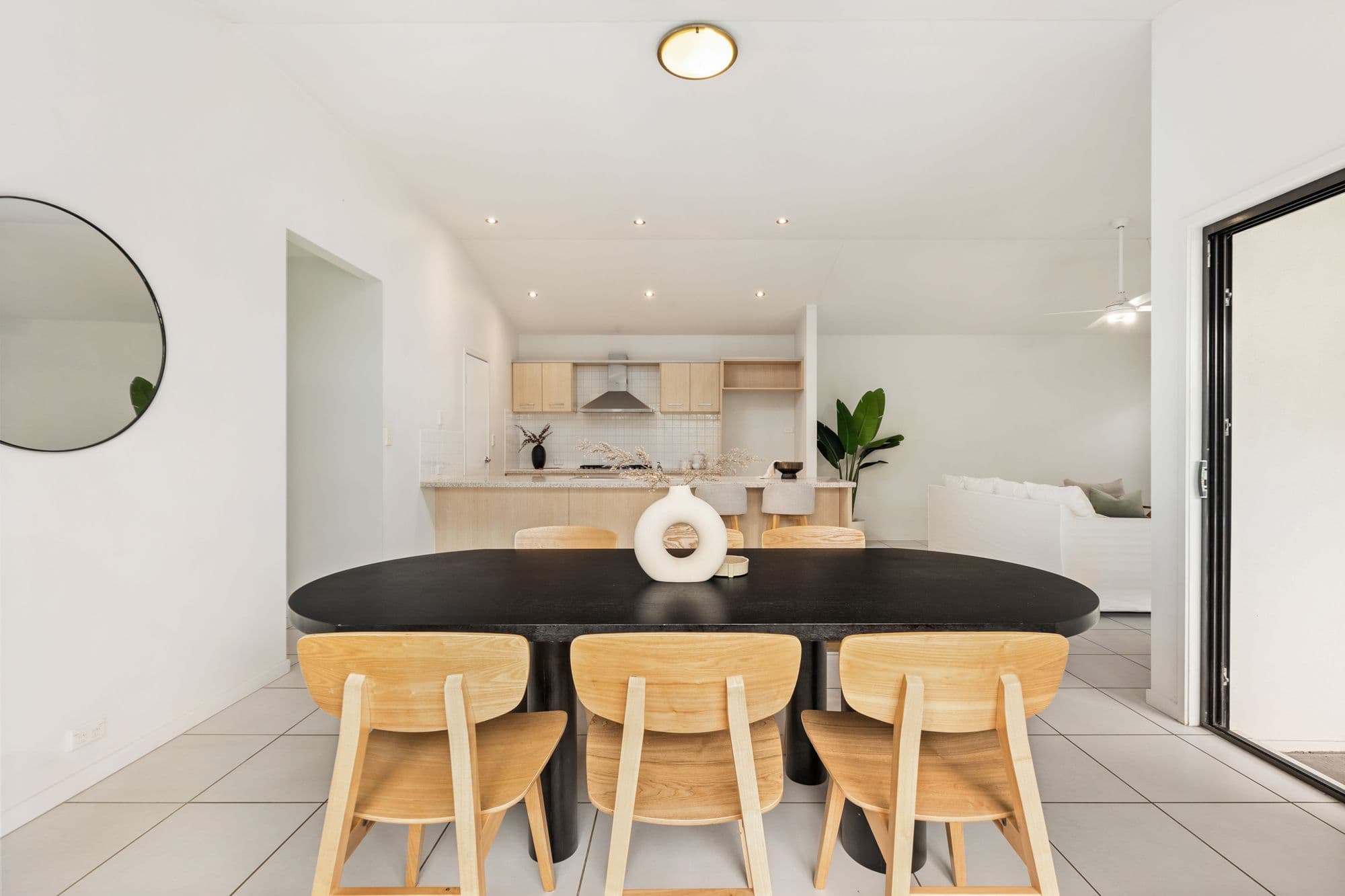 35 Nova Place, Carina QLD 4152, Carina - Thumbnail 7