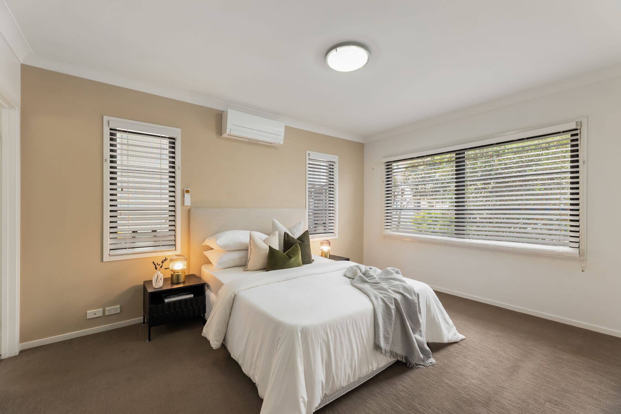35 Nova Place, Carina QLD 4152, Carina - Thumbnail 8