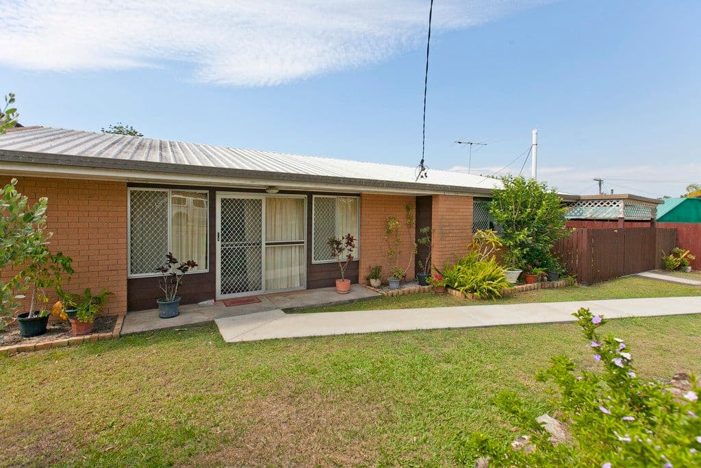14 Blaxland Street, CAPALABA QLD 4157, Capalaba - Thumbnail 4