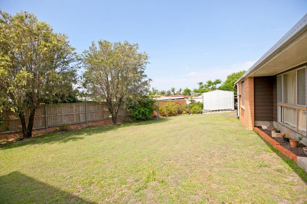 14 Blaxland Street, CAPALABA QLD 4157, Capalaba - Thumbnail 5