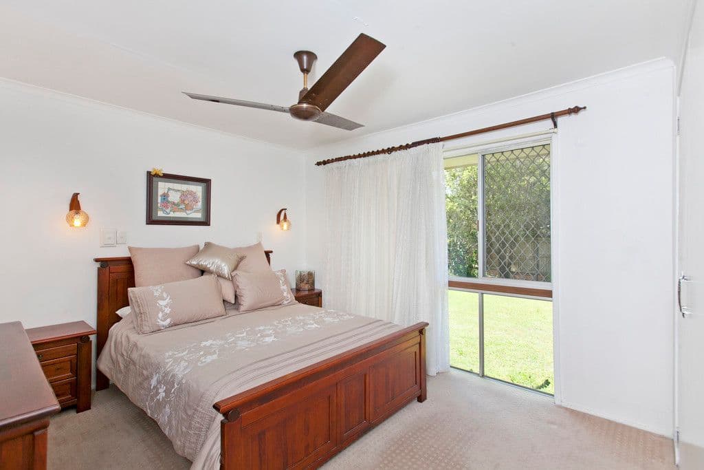 14 Blaxland Street, CAPALABA QLD 4157, Capalaba - Thumbnail 6