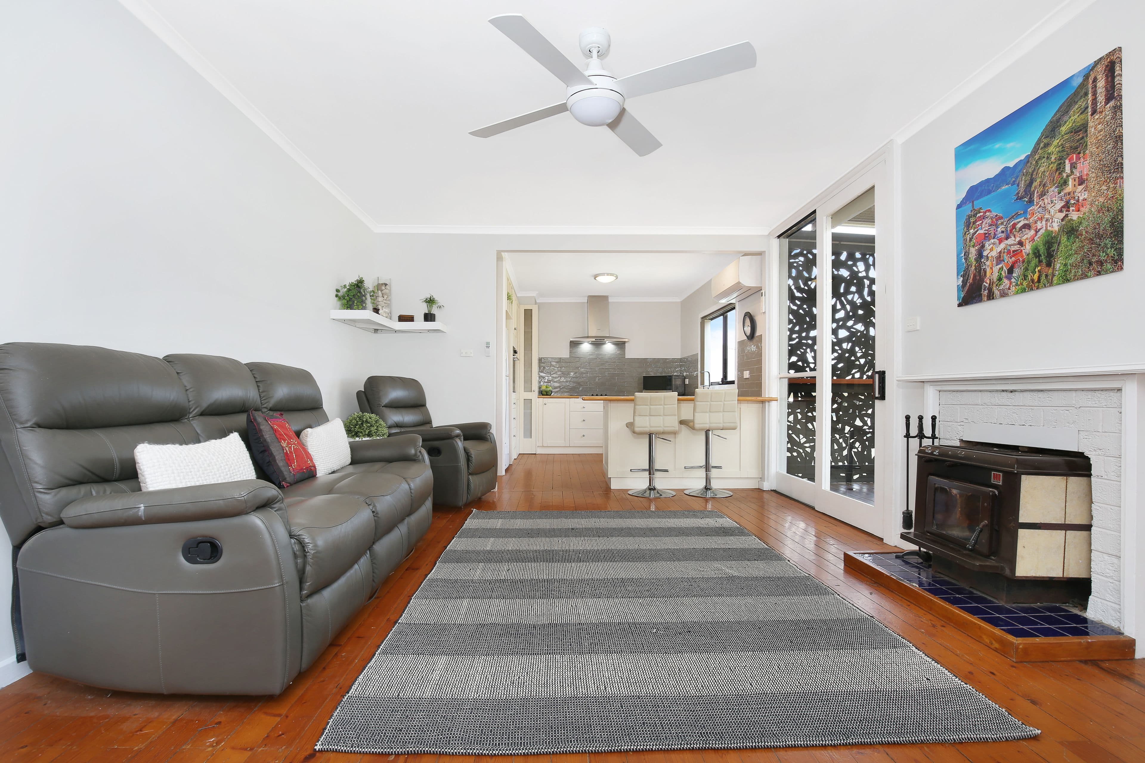 9 Stratford Road, Unanderra - Thumbnail 3