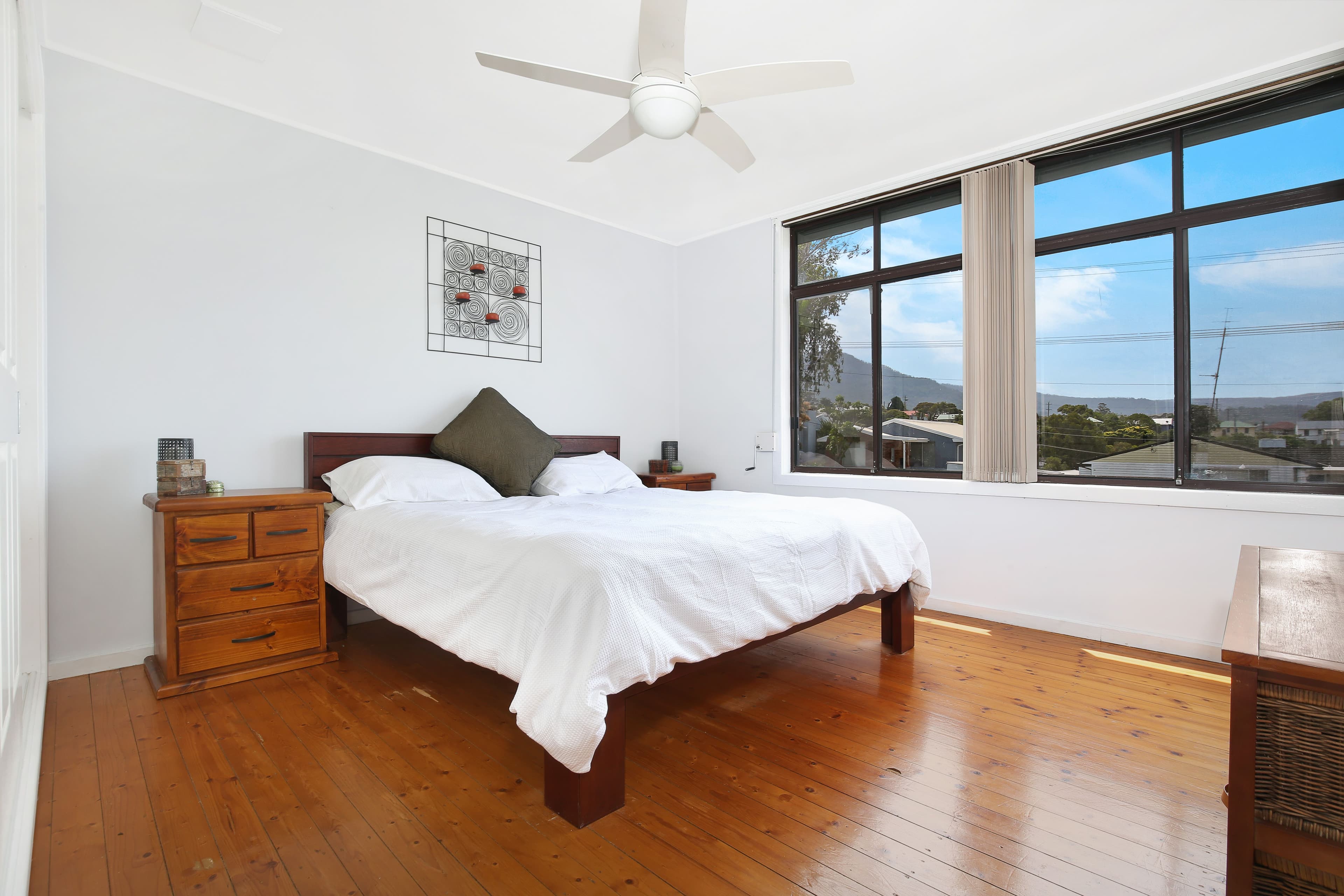 9 Stratford Road, Unanderra - Thumbnail 4