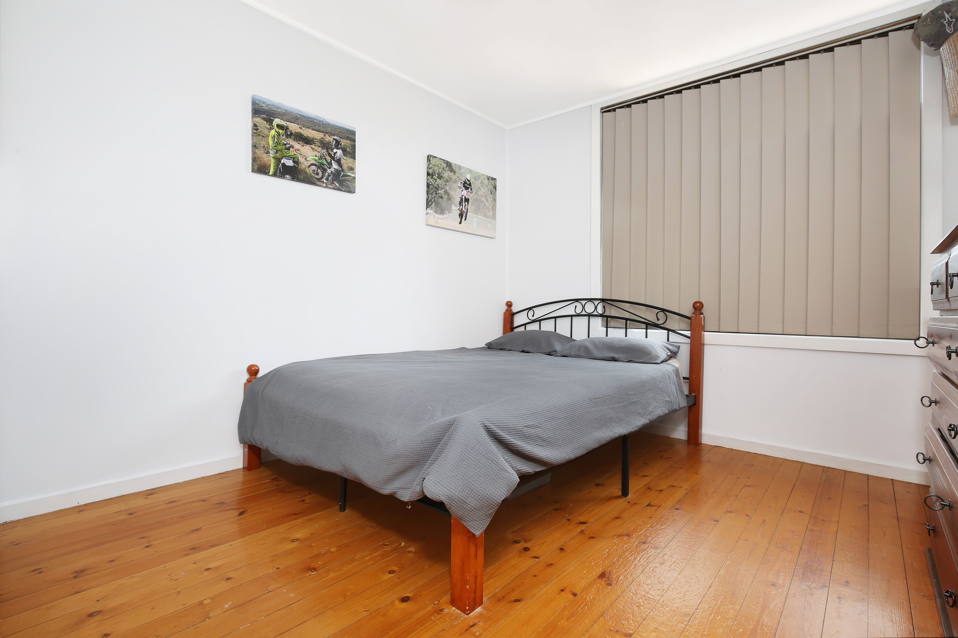 9 Stratford Road, Unanderra - Thumbnail 5