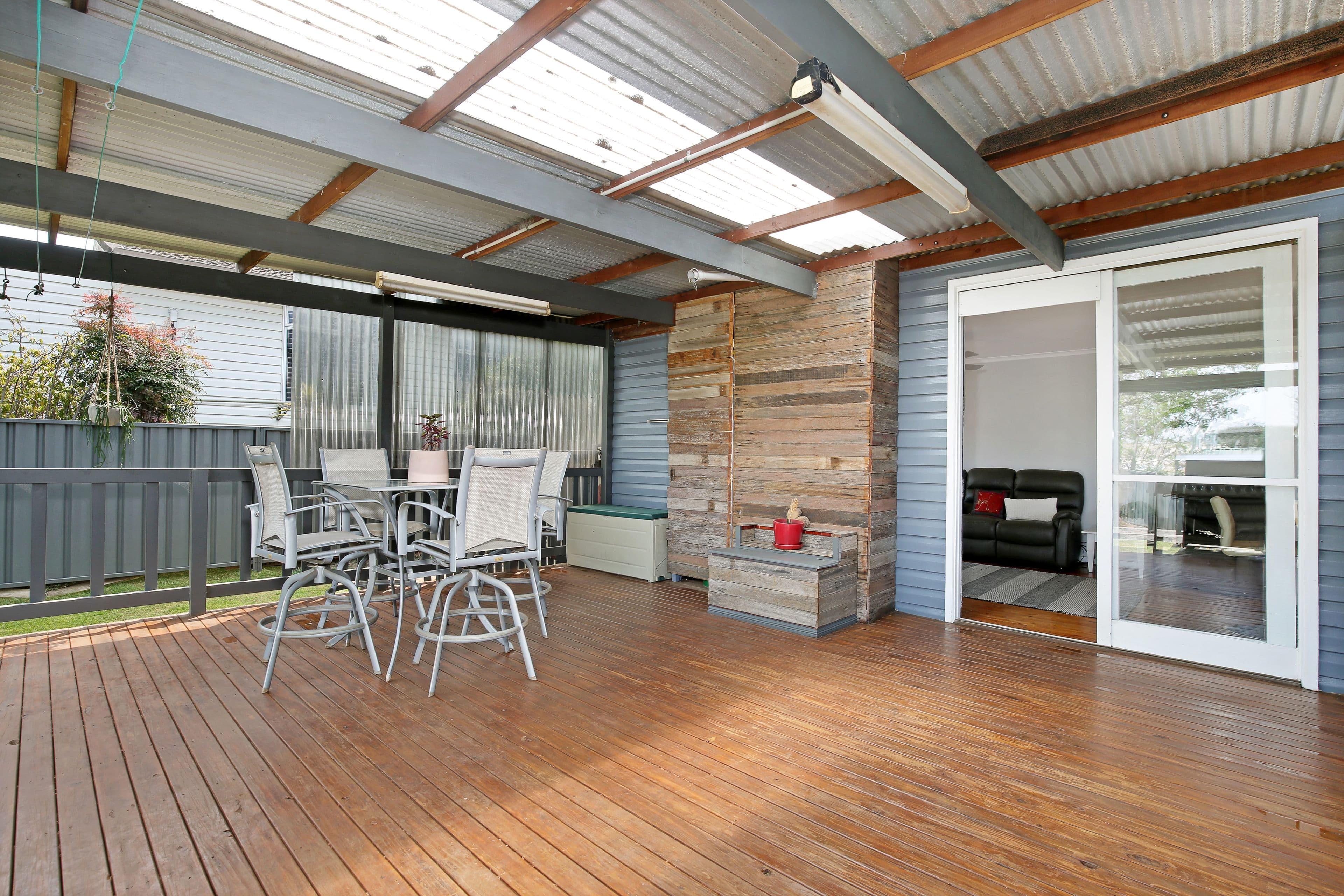 9 Stratford Road, Unanderra - Thumbnail 7
