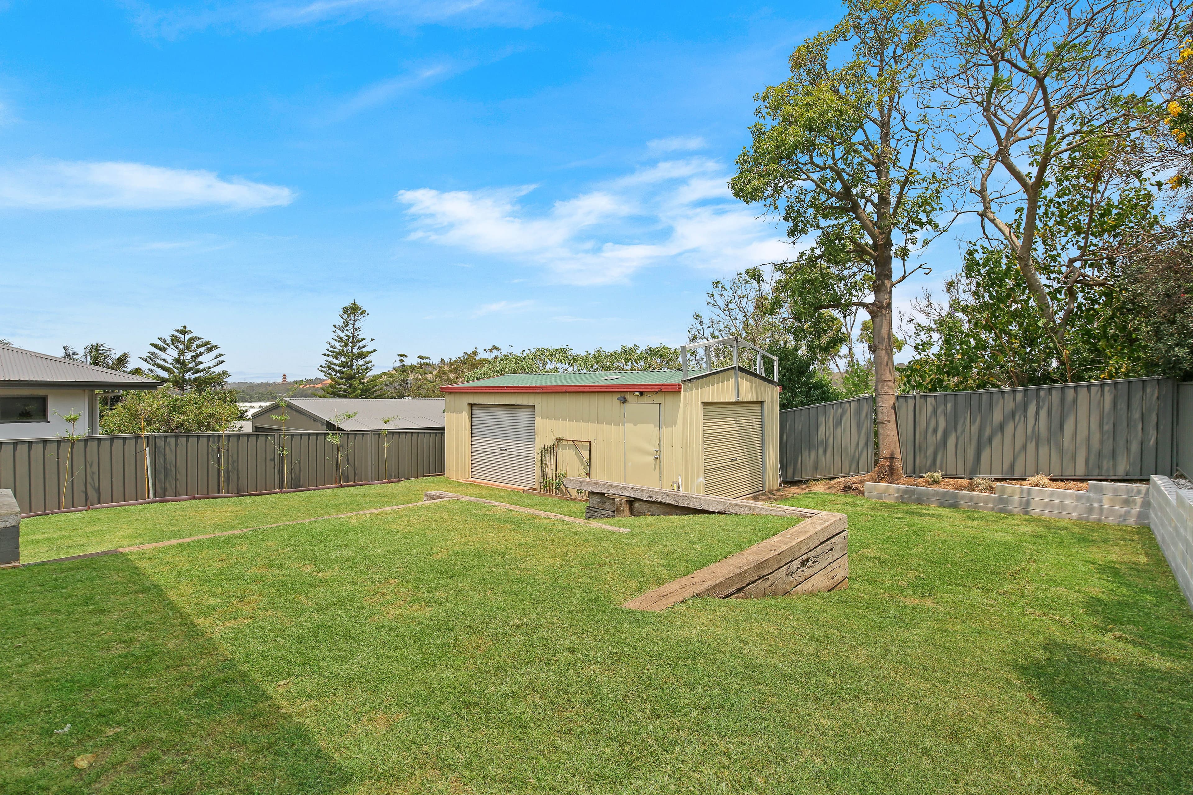 9 Stratford Road, Unanderra - Thumbnail 8