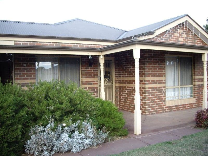 39 Francis Street, ROCHESTER VIC 3561, Rochester - Thumbnail 2