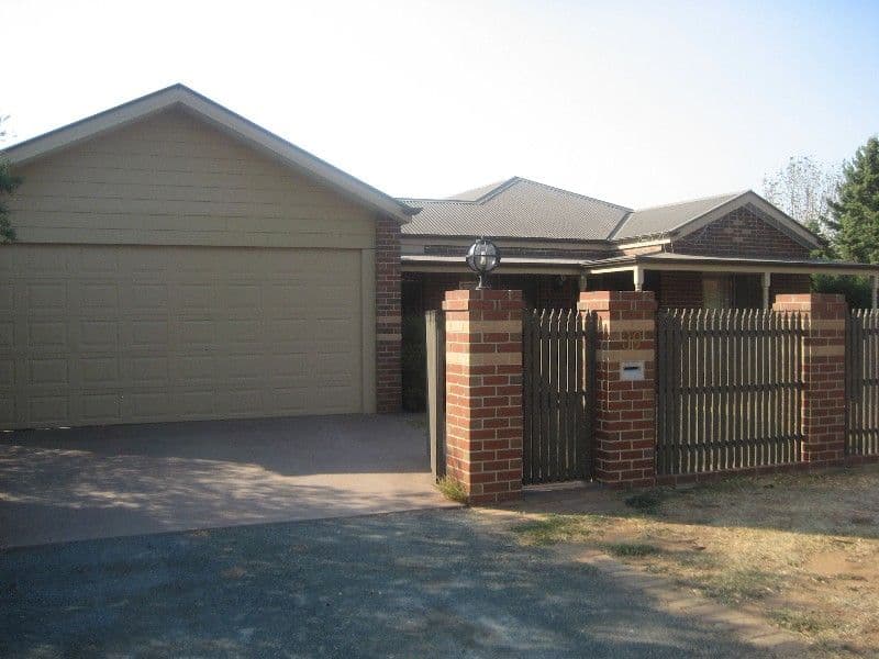 39 Francis Street, ROCHESTER VIC 3561, Rochester - Thumbnail 3