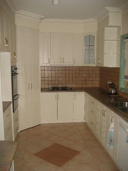 39 Francis Street, ROCHESTER VIC 3561, Rochester - Thumbnail 4