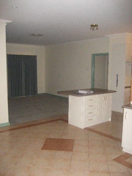 39 Francis Street, ROCHESTER VIC 3561, Rochester - Thumbnail 5