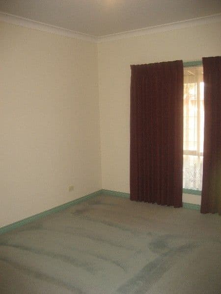 39 Francis Street, ROCHESTER VIC 3561, Rochester - Thumbnail 7
