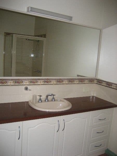 39 Francis Street, ROCHESTER VIC 3561, Rochester - Thumbnail 8
