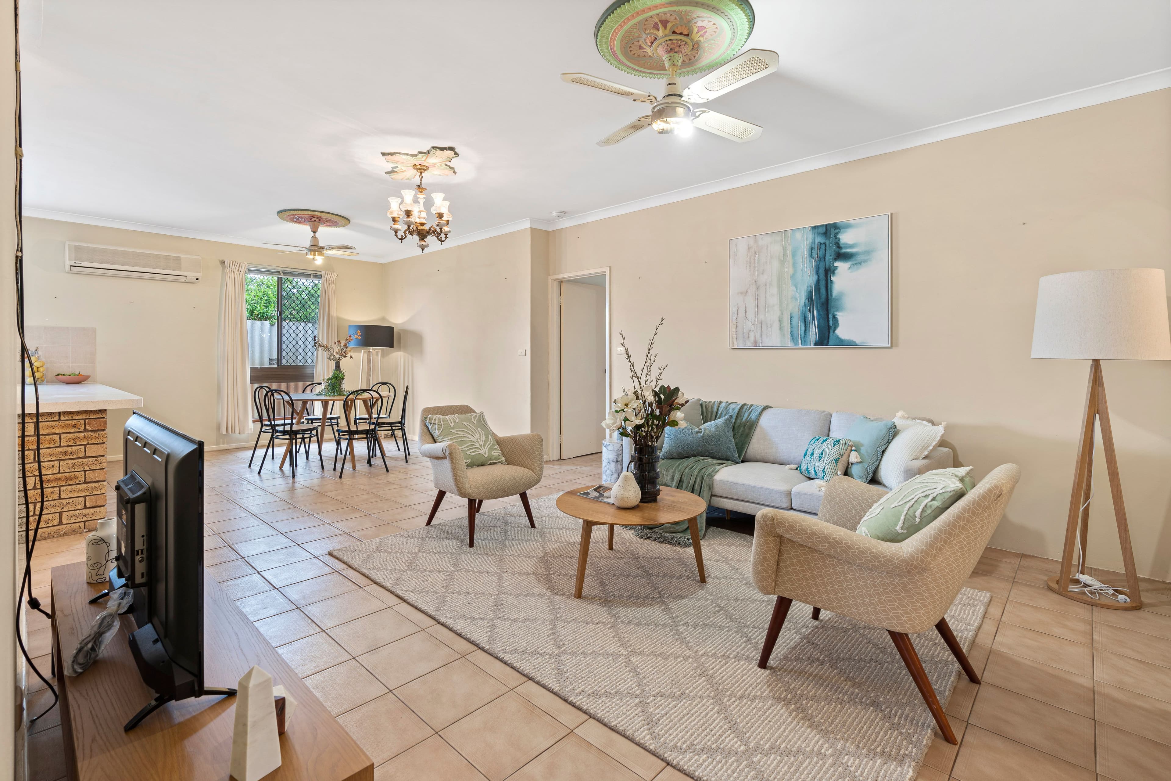 4 Camm Place, Beechboro WA 6063, Beechboro - Image 1