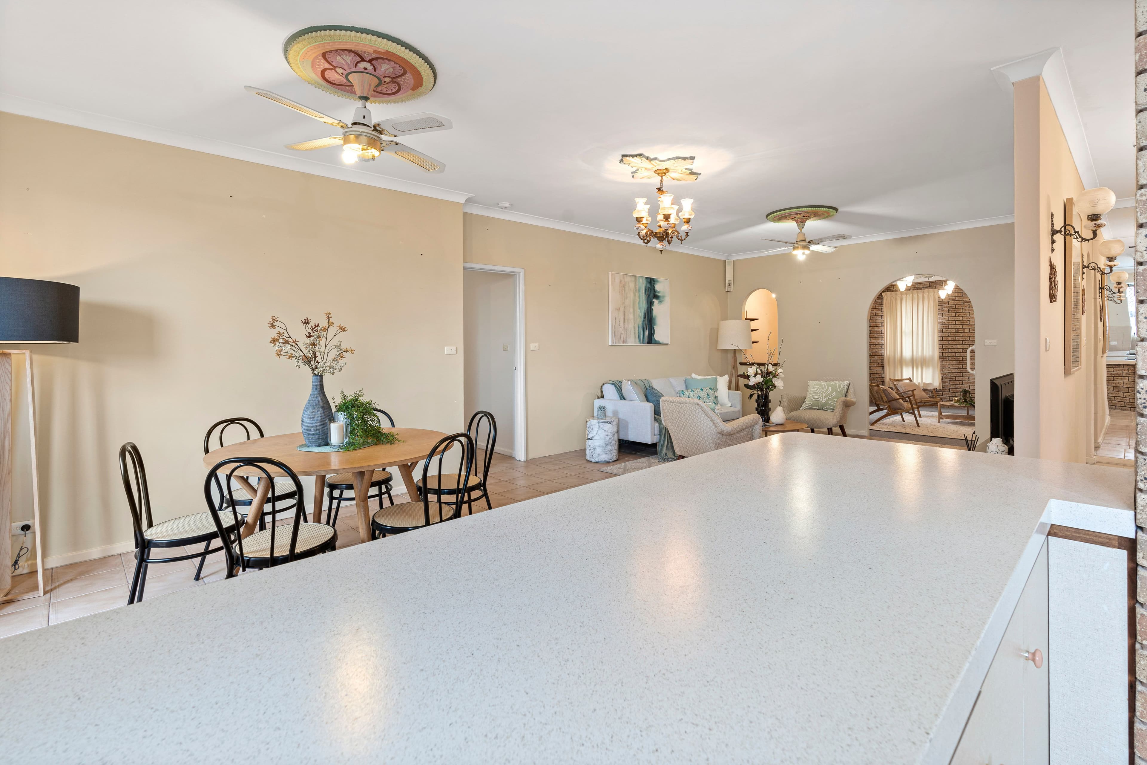 4 Camm Place, Beechboro WA 6063, Beechboro - Thumbnail 2
