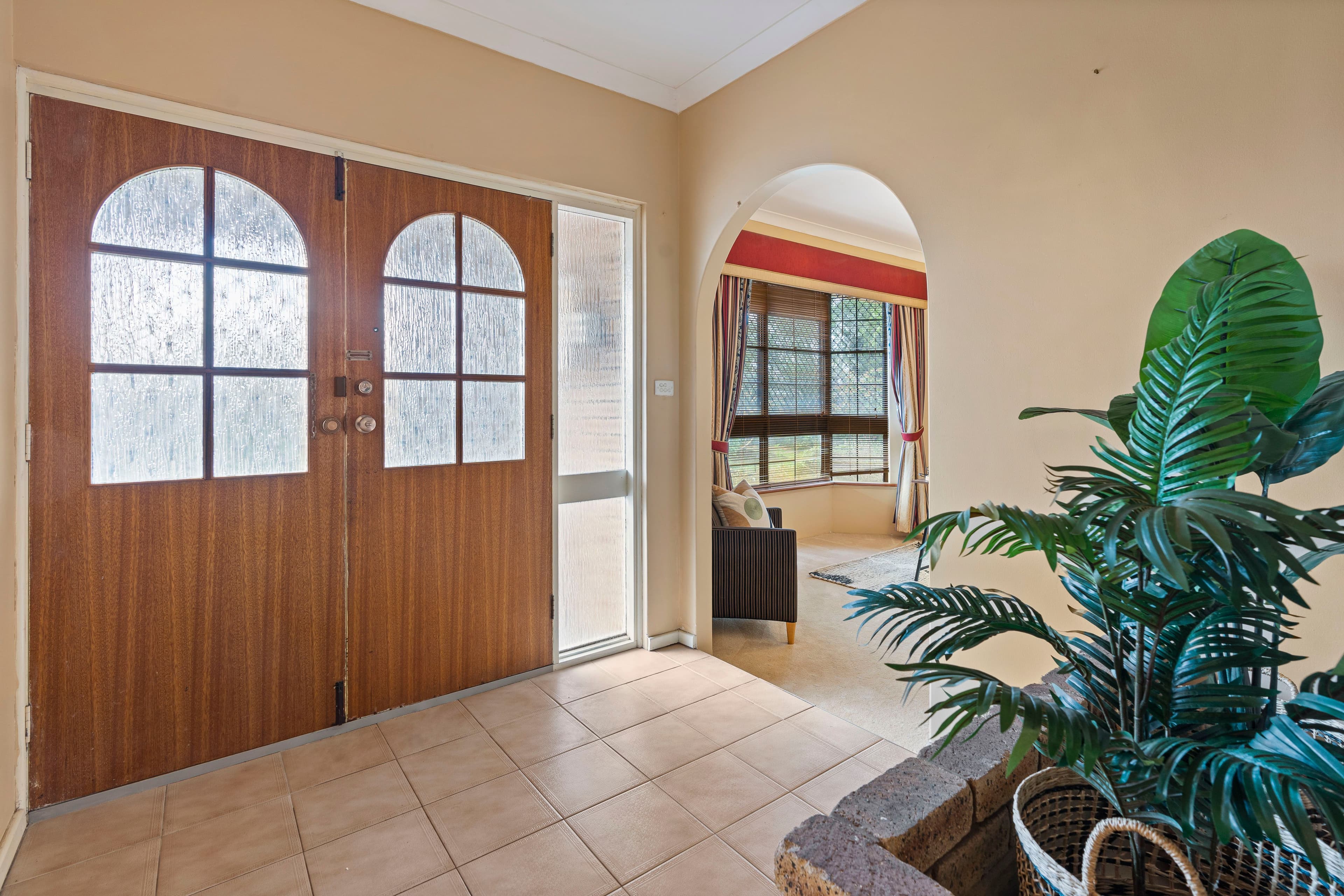 4 Camm Place, Beechboro WA 6063, Beechboro - Thumbnail 3
